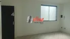 Foto 2 de Sala Comercial para alugar, 55m² em Jardim Paulista, Bauru