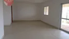 Foto 29 de Apartamento com 3 Quartos à venda, 219m² em Bosque das Juritis, Ribeirão Preto