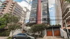 Foto 2 de Cobertura com 3 Quartos à venda, 202m² em Higienópolis, Porto Alegre