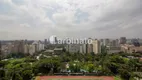 Foto 2 de Cobertura com 3 Quartos para venda ou aluguel, 441m² em Jardim Europa, São Paulo