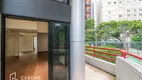 Foto 5 de Apartamento com 3 Quartos para alugar, 173m² em Itaim Bibi, São Paulo