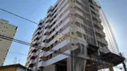 Foto 15 de Apartamento com 1 Quarto à venda, 48m² em Vila Guilhermina, Praia Grande