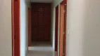 Foto 21 de Casa com 3 Quartos à venda, 212m² em Itaipuaçú, Maricá