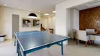 Foto 17 de Apartamento com 2 Quartos à venda, 120m² em Vila Isa, São Paulo