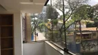 Foto 11 de Apartamento com 4 Quartos à venda, 120m² em Liberdade, Belo Horizonte