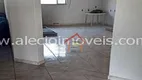 Foto 16 de Casa com 3 Quartos à venda, 255m² em Vivenda, Jundiaí