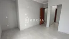 Foto 38 de Sobrado com 3 Quartos à venda, 197m² em Loteamento Praia da Urca, Campo Grande