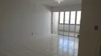 Foto 22 de Apartamento com 3 Quartos à venda, 130m² em Candeias, Jaboatão dos Guararapes