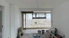 Foto 7 de Apartamento com 4 Quartos à venda, 210m² em Caminho Das Árvores, Salvador