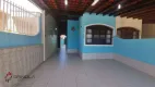 Foto 3 de Casa com 2 Quartos à venda, 89m² em Jardim Imperador, Praia Grande