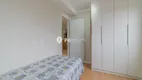 Foto 39 de Apartamento com 2 Quartos à venda, 59m² em Pari, São Paulo