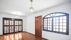 Foto 5 de Casa com 3 Quartos à venda, 144m² em Vila Sônia, São Paulo