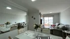 Foto 4 de Apartamento com 3 Quartos à venda, 83m² em Centro, São Bernardo do Campo