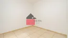 Foto 15 de Sobrado com 3 Quartos à venda, 69m² em Vila Gumercindo, São Paulo