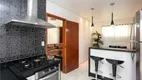 Foto 8 de Casa com 2 Quartos à venda, 99m² em Vila Palmeiras, São Paulo