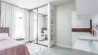 Foto 26 de Casa de Condomínio com 5 Quartos para alugar, 700m² em Itoupava Norte, Blumenau