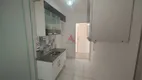 Foto 11 de Apartamento com 3 Quartos à venda, 62m² em Jardim Augusta, São José dos Campos