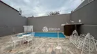 Foto 35 de Casa com 4 Quartos à venda, 268m² em Jardim São Bento, Uberaba