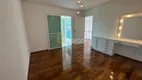 Foto 23 de Casa de Condomínio com 4 Quartos à venda, 390m² em Chacaras Silvania, Valinhos