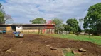 Foto 8 de Lote/Terreno à venda, 15m² em Maracana, Anápolis