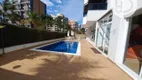 Foto 32 de Apartamento com 3 Quartos à venda, 105m² em Riviera de São Lourenço, Bertioga