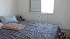 Foto 39 de Apartamento com 3 Quartos à venda, 96m² em Santa Paula, São Caetano do Sul