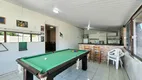 Foto 6 de Casa com 3 Quartos à venda, 64m² em Capao Novo, Capão da Canoa