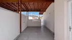 Foto 38 de Casa com 3 Quartos para alugar, 20m² em Vila Homero Thon, Santo André