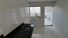 Foto 11 de Casa com 3 Quartos à venda, 85m² em Novo Centro, Santa Luzia