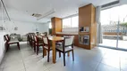 Foto 61 de Apartamento com 4 Quartos à venda, 145m² em Icaraí, Niterói
