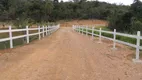 Foto 6 de Fazenda/Sítio à venda, 27000m² em Bom Jesus, Jaboticatubas