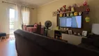 Foto 3 de Apartamento com 2 Quartos à venda, 77m² em Vila São José, Itu