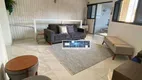 Foto 5 de Apartamento com 4 Quartos à venda, 224m² em Ponta da Praia, Santos