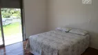 Foto 5 de Casa de Condomínio com 3 Quartos à venda, 340m² em Aldeia da Serra, Barueri
