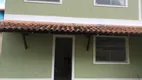 Foto 2 de Casa de Condomínio com 3 Quartos para alugar, 60m² em Maria Paula, São Gonçalo
