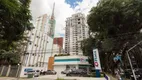 Foto 112 de Apartamento com 3 Quartos à venda, 791m² em Água Verde, Curitiba