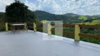 Foto 29 de Fazenda/Sítio com 2 Quartos à venda, 23300m² em Zona Rural, Morungaba