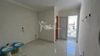 Foto 10 de Casa com 2 Quartos à venda, 80m² em Vila Helena, Santo André