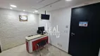 Foto 6 de Sala Comercial para venda ou aluguel, 40m² em Centro, Guarulhos