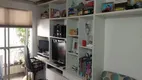 Foto 2 de Apartamento com 2 Quartos à venda, 80m² em Vila Nova Conceição, São Paulo