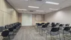 Foto 40 de Prédio Comercial para venda ou aluguel, 1809m² em Campo Grande, São Paulo