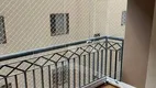 Foto 3 de Apartamento com 3 Quartos à venda, 110m² em Campestre, Santo André
