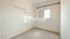 Foto 10 de Apartamento com 2 Quartos para alugar, 65m² em Centro, São José do Rio Preto