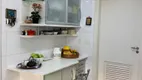 Foto 16 de Apartamento com 4 Quartos à venda, 282m² em Indianópolis, São Paulo