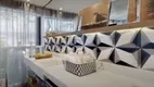 Foto 4 de Apartamento com 2 Quartos à venda, 65m² em Paraíso, São Paulo