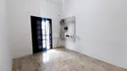 Foto 25 de Casa com 3 Quartos para alugar, 185m² em Dom Feliciano, Gravataí