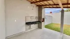 Foto 4 de Casa com 2 Quartos à venda, 75m² em Jacaraipe, Serra