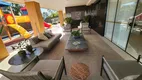 Foto 16 de Apartamento com 3 Quartos à venda, 153m² em Centro, Criciúma