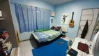 Foto 2 de Casa de Condomínio com 3 Quartos à venda, 250m² em Colônia Santo Antônio, Manaus