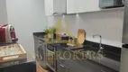 Foto 4 de Apartamento com 2 Quartos à venda, 54m² em Conforto, Volta Redonda